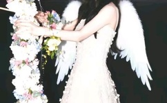 日本韩无码电影